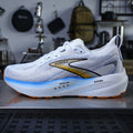 Brooks Glycerin 22 Men's Running Shoe
