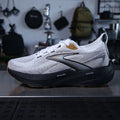 Brooks Glycerin 22 Men's Running Shoe