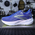 Brooks Glycerin 22 Men's Running Shoe