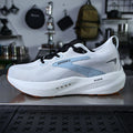 Brooks Glycerin 22 Men's Running Shoe