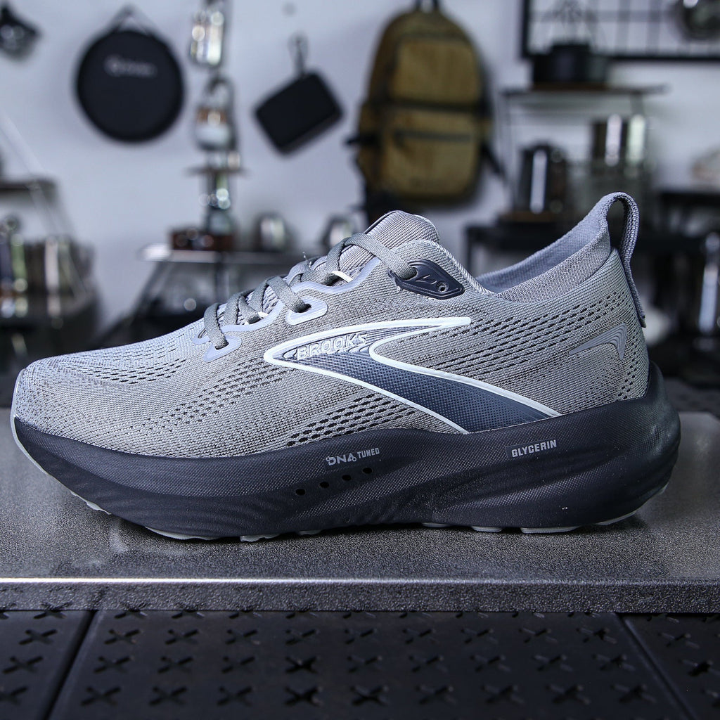 Brooks Glycerin 22 Men's Running Shoe