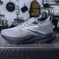 Brooks Glycerin 22 Men's Running Shoe