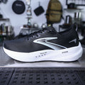 Brooks Glycerin 22 Men's Running Shoe