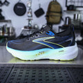 Brooks Glycerin 22 Men's Running Shoe