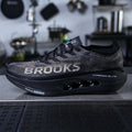 Brooks Unisex Hyperion Elite 5 Neutral Race Running Shoe