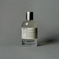Le Labo Rose 31 Eau de Parfum 100ml – Unisex Luxury Rose Perfume