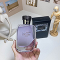 Rasasi Hawas For Him Eau de Parfum 100ml – EDP Spray