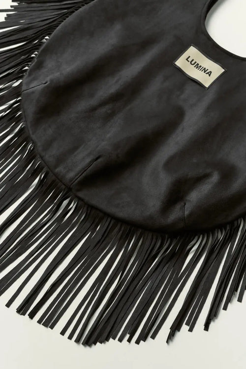 LUMINA handbag for women