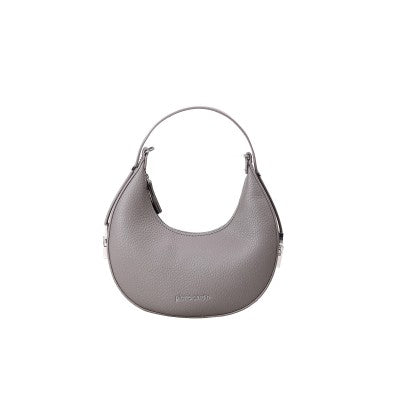 Pierre Cardin black handbag for women